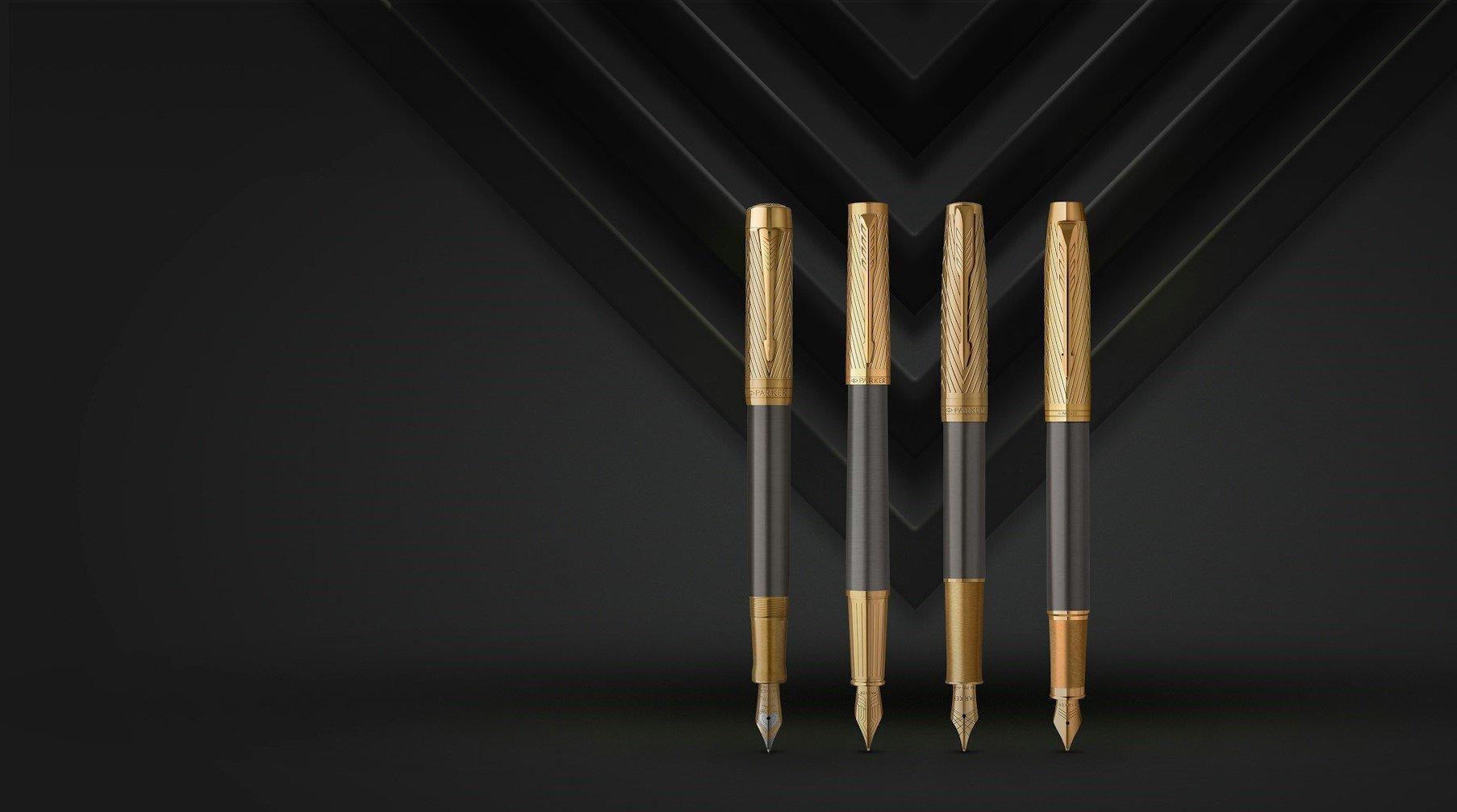 خرید خودنویس